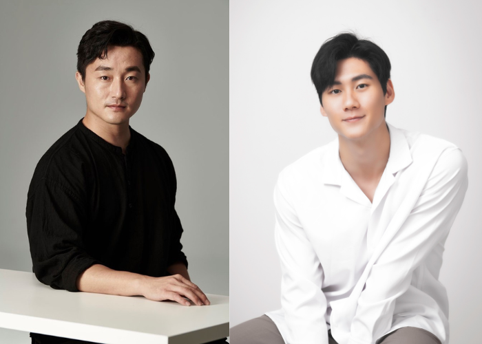 平台計畫/國際結盟/camping asia/2025/giantclasses/李宗軒_趙偉辰_700x500